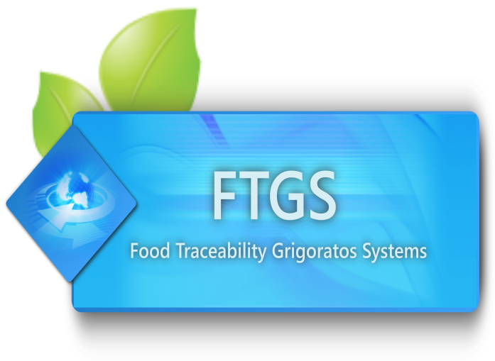 FTGS Logo