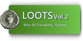 LOOTS Logo